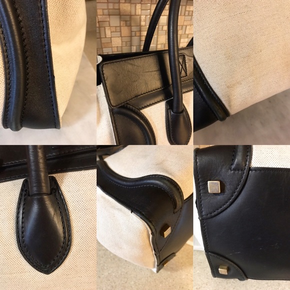 SOLD ✖️ - Picture 7 of 8